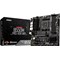 MSI B550M PRO-VDH WIFI mATX Motherboard for AMD AM4 CPUs