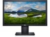 Dell E2020H  20" 720p Monitor - Other, 60Hz, 5ms, DP