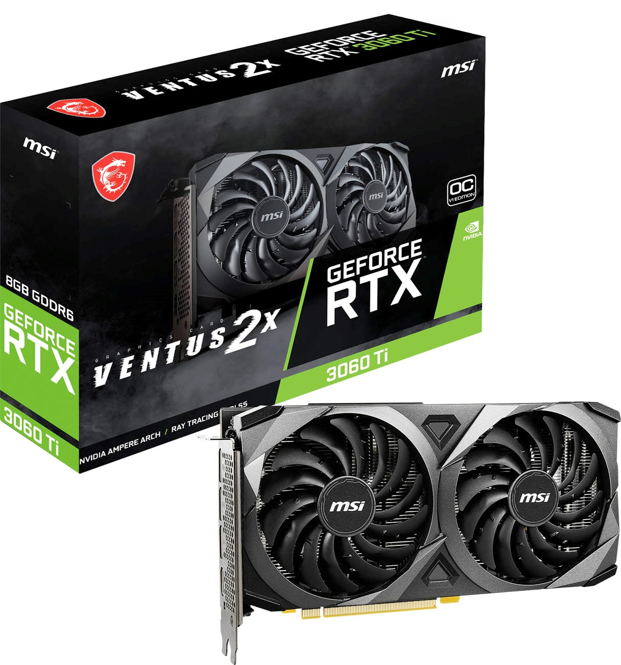 Gtx sales 1069 ti