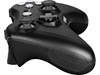 MSI FORCE GC30 V2 Wireless Gaming Controller