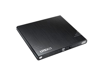 External Optical Drives | External DVD & CD Drives | CCL