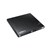 LiteOn eBAU108 (0.5 Inch) 8x Speed 0.75MB Dual Layer DVD±RW Dual Layer/RAM USB 2.0 External Slim Drive (Black)