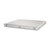 LiteOn eBAU108 (0.5 Inch) 8x Speed 0.75MB Dual Layer DVD±RW Dual Layer/RAM USB 2.0 External Slim Drive (White)