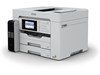 Epson EcoTank Pro ET-16680 Ultra-low Cost A3 Printer