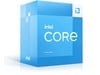 Intel Core i3 13100 3.4GHz Quad Core LGA1700 CPU 