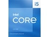 Intel Core i5 13400 2.5GHz Ten Core LGA1700 CPU 