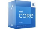Intel Core i5 13400 2.5GHz Ten Core LGA1700 CPU 