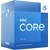 Intel Core i5 13400F LGA1700 Processor