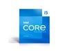 Intel Core i5 13600K 3.5GHz Fourteen Core LGA1700 CPU 