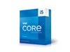 Intel Core i5 13600KF 3.5GHz Fourteen Core LGA1700 CPU 