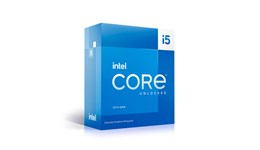 Intel Core i5 13600KF 14 Core/20 Thread LGA1700 CPU 