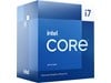 CCL Intel Core i7 16GB Home/Business Bundle