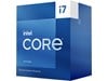 Intel Core i7 13700F 2.1GHz Sixteen Core LGA1700 CPU 