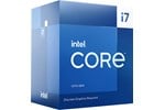 Intel Core i7 13700F 2.1GHz Sixteen Core LGA1700 CPU 