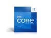 Intel Core i7 13700K 3.4GHz Sixteen Core LGA1700 CPU 