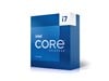 Intel Core i7 13700K 3.4GHz Sixteen Core LGA1700 CPU 