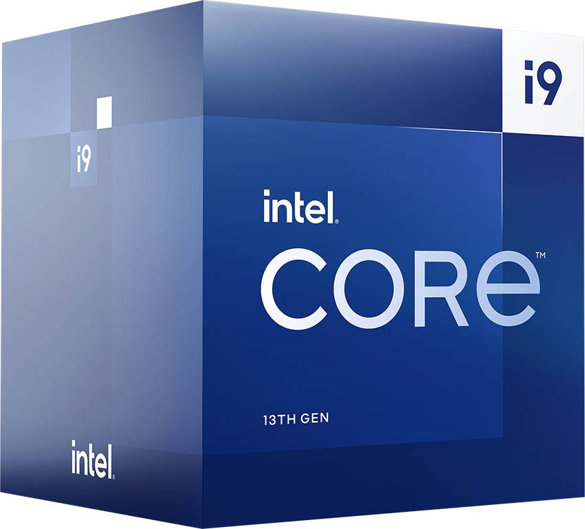 新品未開封　Intel MM99CN9C CoreU5-225F LGA1851 Intel® Core™ Ultra 5 225F – 10 Cores (6P+4E), 10 Threads, Up