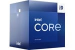 Intel Core i9 13900 2.0GHz Twenty Four Core LGA1700 CPU 