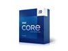 Intel Core i9 13900K 3.0GHz Twenty Four Core LGA1700 CPU 