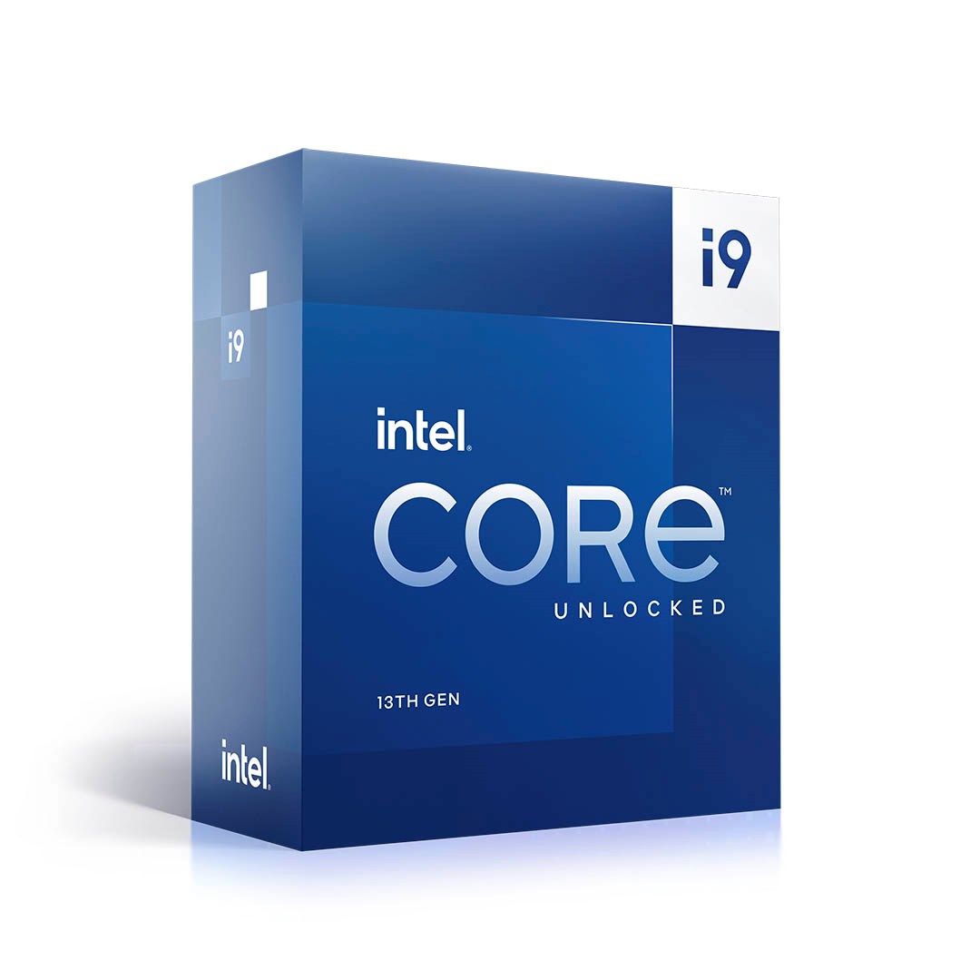 Intel Core i9 13900K LGA1700 Processor - BX8071513900K | CCL Intel Core i9 13900K LGA1700 Processor - BX8071513900K | CCL