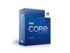 Intel Core i9 13900K 3.0GHz Twenty Four Core LGA1700 CPU 