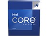 Intel Core i9 13900KS 3.2GHz Twenty Four Core LGA1700 CPU 