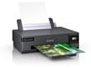 Epson EcoTank ET-18100 Inkjet A3 Colour Printer