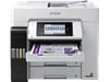 Epson EcoTank Pro ET-5880 Ultra-low Cost Printer