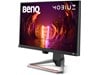 BenQ MOBIUZ EX2510S 24.5" Full HD IPS Monitor