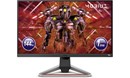 BenQ MOBIUZ EX2710 27 inch IPS 1ms Gaming Monitor - Full HD, 1ms