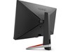 BenQ MOBIUZ EX2710S 27 inch IPS 1ms Gaming Monitor - Full HD, 1ms, Speakers