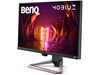 BenQ MOBIUZ EX2710S 27" Full HD IPS 165Hz Monitor