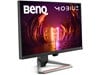 BenQ MOBIUZ EX2710S 27" Full HD IPS 165Hz Monitor