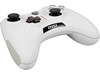 MSI FORCE GC20 V2 Wired Gaming Controller in White