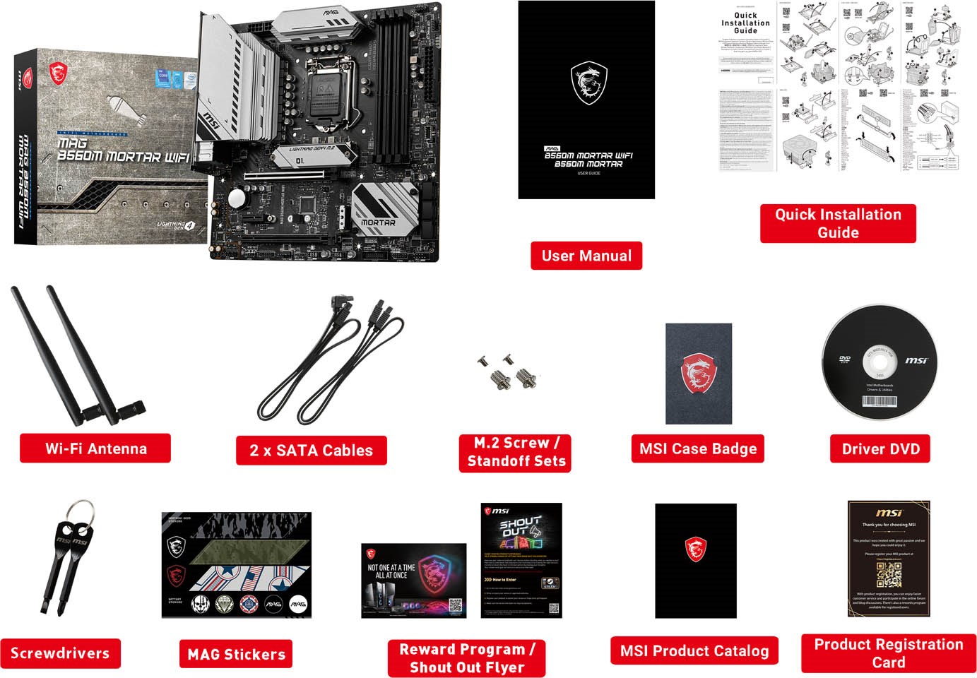 Msi mag b560m mortar купить. Mag b560m mortar WIFI. MSI mag b560m mortar. MSI mag b560m mortar WIFI. Mag b550m mortar.