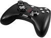 MSI FORCE GC20 V2 Wired Gaming Controller in Black
