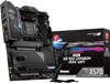 MSI MPG X570S CARBON MAX WIFI AMD Motherboard
