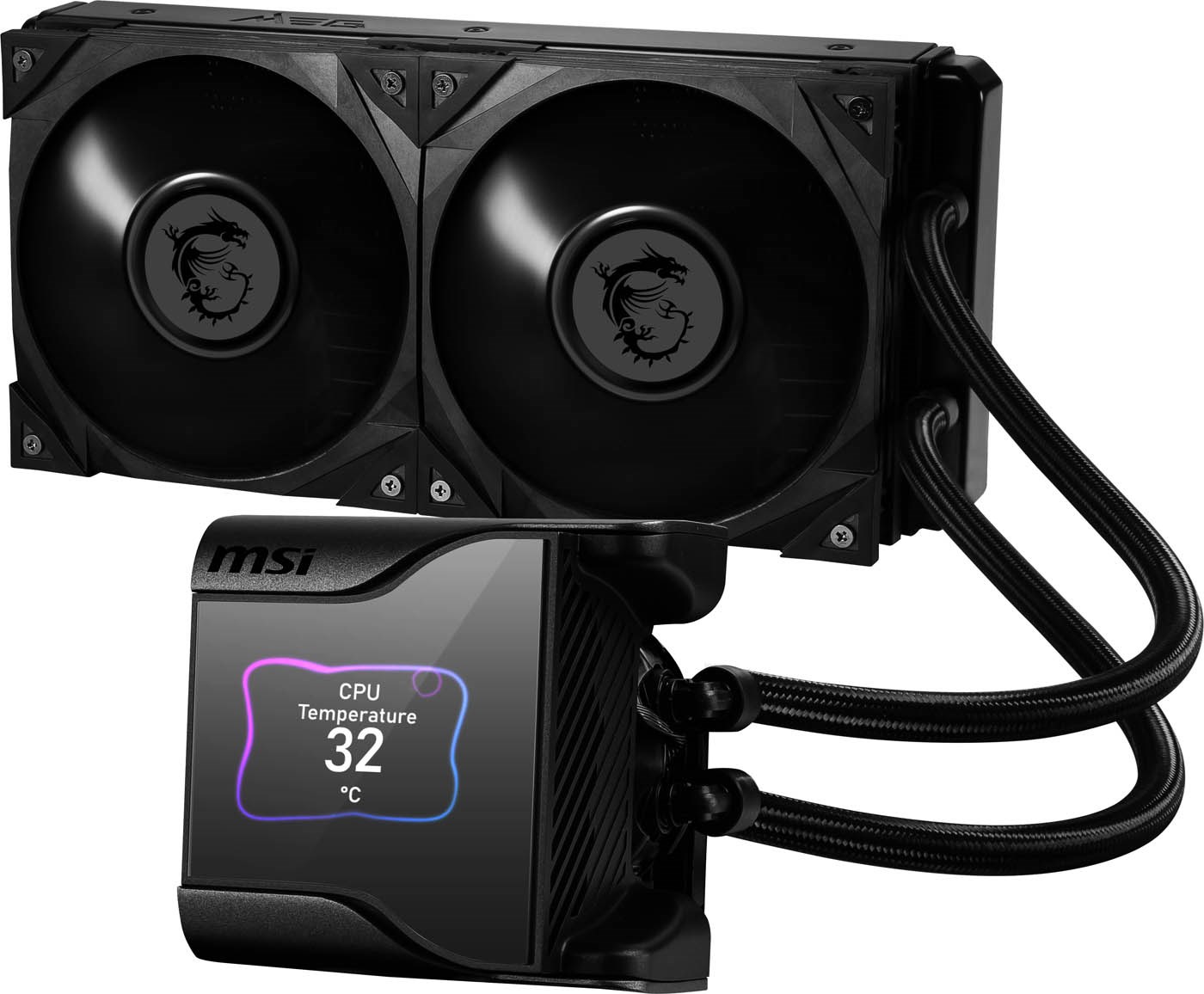Водяное охлаждение msi. Msi coreliquid s280. Msi mag coreliquid 240r v2. Msi meg coreliquid s280. Msi meg s280.