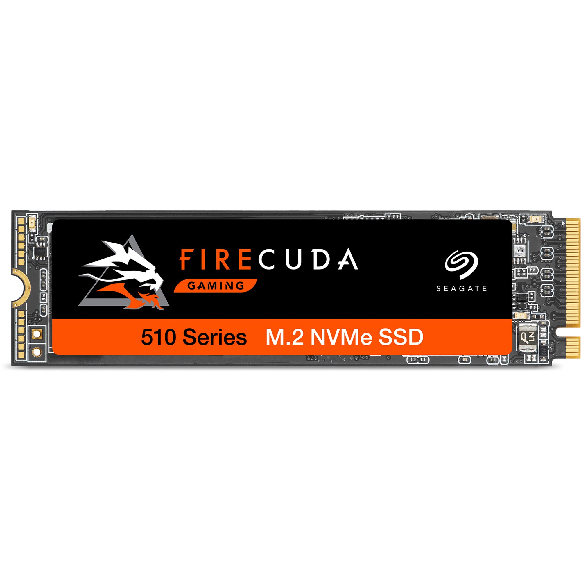 seagate firecuda 510 1tb