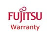Fujitsu Support Pack 3 Years On-Site Service Next Business Day Response 5x9