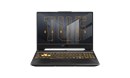 ASUS FX506HEB 15.6" Laptop - Core i7 2.3GHz, 8GB, 512GB, Windows 10