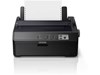 Epson FX-890II Low-TCO Dot Matrix Printer