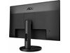 AOC G2490VXA 23.8" Full HD VA 144Hz Gaming Monitor