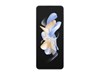 Samsung Galaxy Z Flip4 5G 256GB - Blue