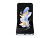 Samsung Galaxy Z Flip4 5G 256GB - Blue