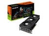 Gigabyte GeForce RTX 4060 Ti Gaming OC OC 8GB GDDR6 Graphics Card