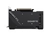 Gigabyte GeForce RTX 3060 Windforce OC 12GB GDDR6 Graphics Card