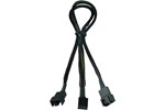 Gelid Solutions PWM Y (1 to 2) Cable
