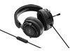 AOC GH200 Gaming Headset, 3.5mm Connection, Stereo