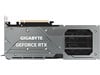 Gigabyte GeForce RTX 4060 Ti Gaming OC 16GB Graphics Card
